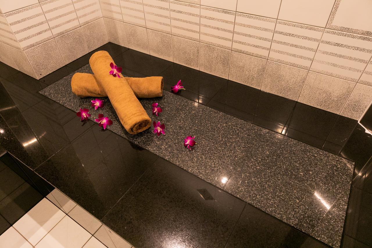 Hotel Eldia Luxury Kobe (Adults Only) Zewnętrze zdjęcie